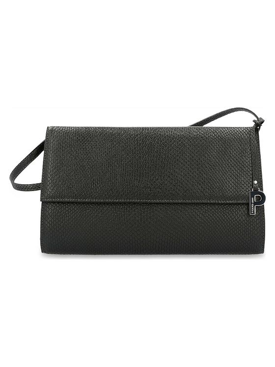 Picard Auguri Auguri Clutch taske Læder 30 cm Picard Auguri Auguri Clutch taske Læder 30 cm