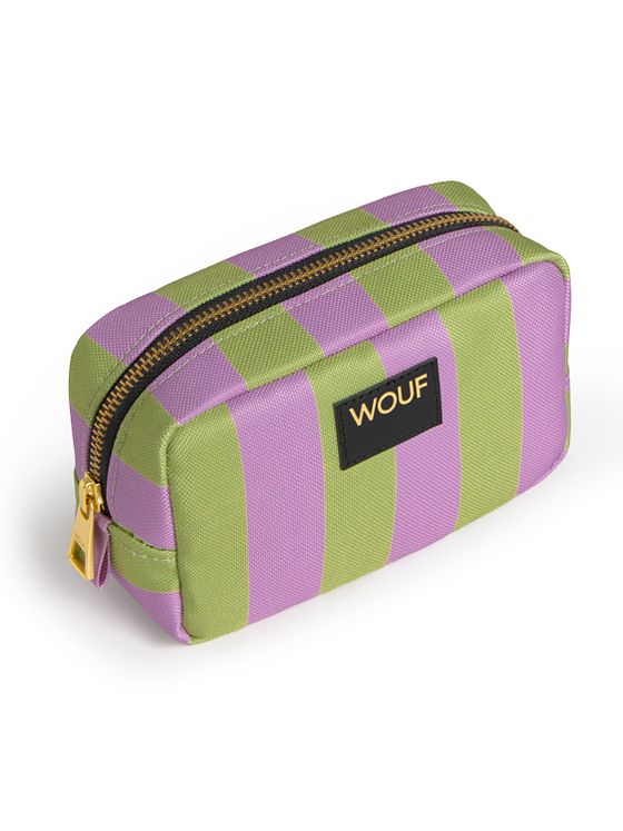 Wouf Daily Kultur-taske 15 cm