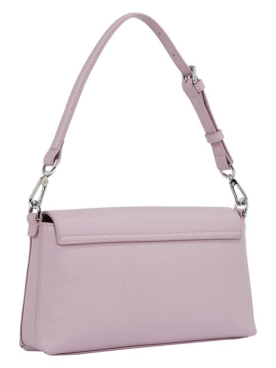 Calvin Klein CK Must Skuldertaske 27 cm