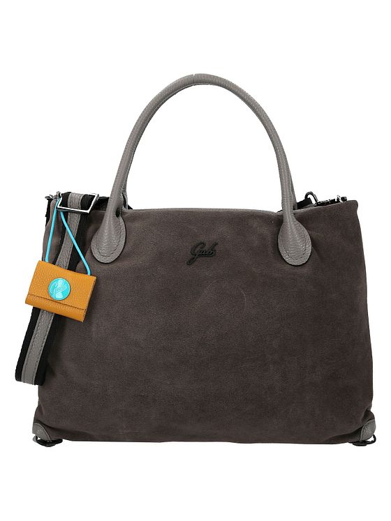 Gabs Arabella Skuldertaske Læder 37 cm