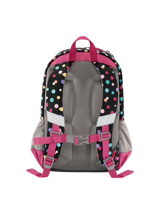 Step by Step KIGA Maxi børnerygsæk 34 cm Step by Step KIGA Maxi børnerygsæk 34 cm