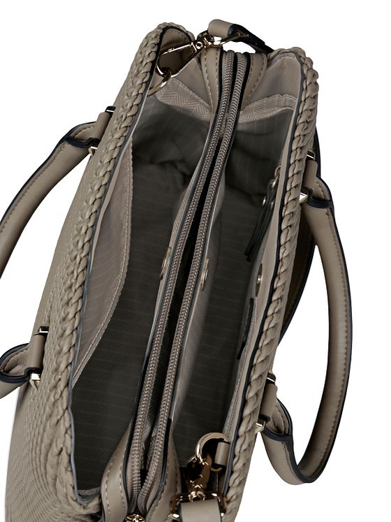 bugatti Julice Taška přes rameno 28 cm