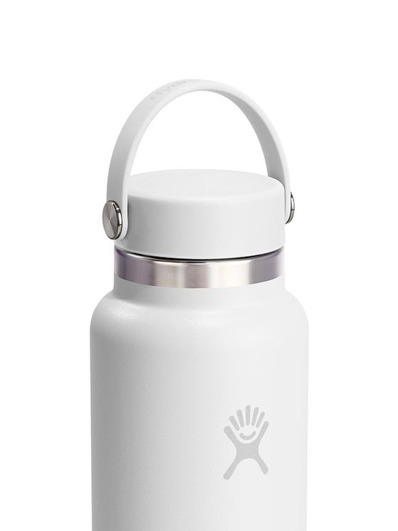 Hydro Flask Hydration Wide Flex Cap Láhev na pití 1180 ml