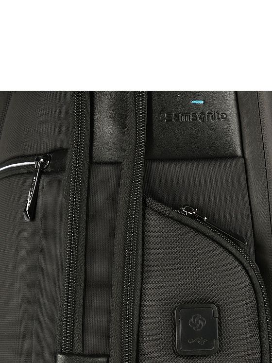 Samsonite Spectrolite 3.0 Daypack 40 cm Laptoprum