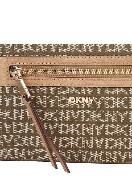 DKNY Bryant Ave Skuldertaske 22 cm