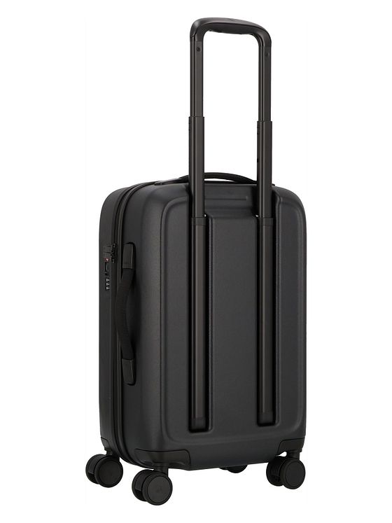 Bellroy Transit 4 hjul Kabinetrolley 55 cm Bellroy Transit 4 hjul Kabinetrolley 55 cm