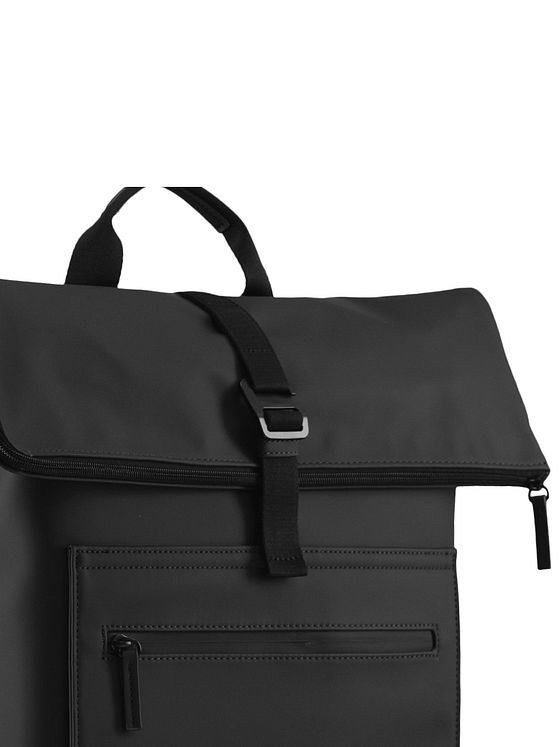 Jost Halmstad Batoh 44 cm Kapsa na notebook