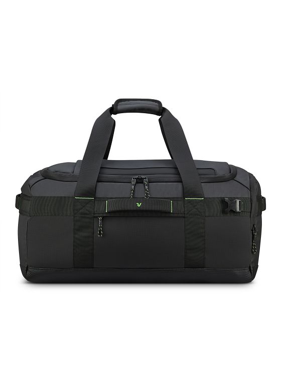 Roncato Norway Weekend-rejsetaske M 60 cm Roncato Norway Weekend-rejsetaske M 60 cm