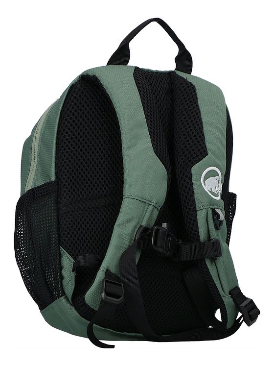 Mammut First Zip 4 Dětský batoh 28 cm