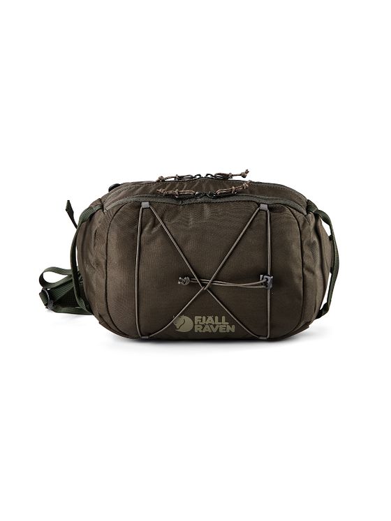Fjällräven Bolsa Skule 6L Sling 35 cm