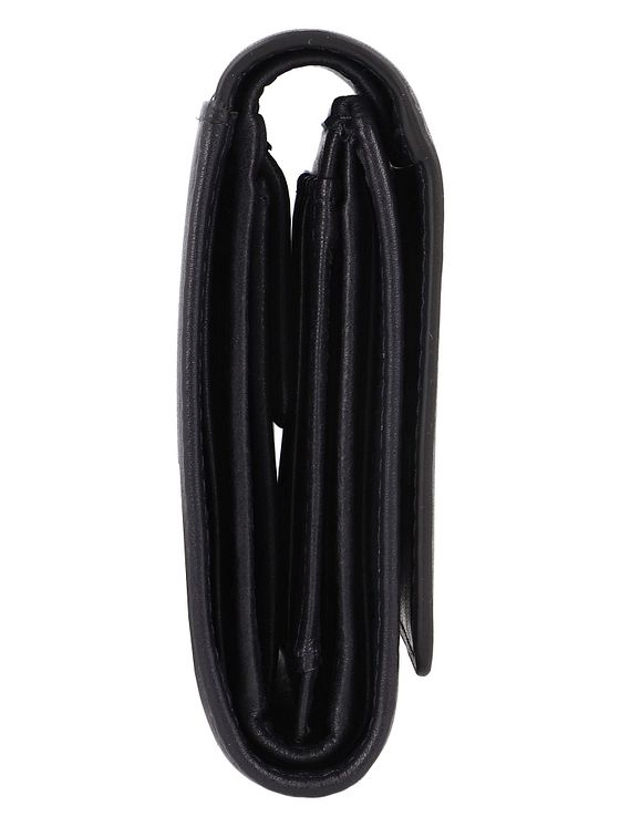 Picard Donna 1 Pung Læder 13 cm