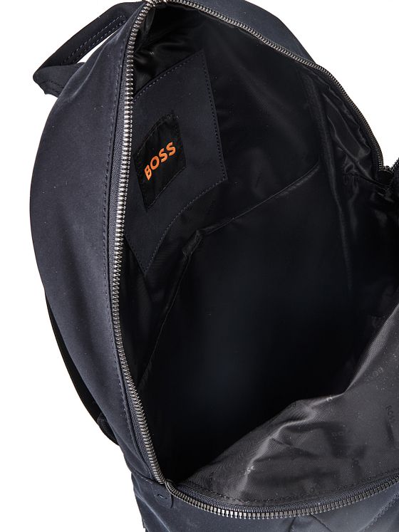 Boss Eryk Daypack 42 cm Laptoprum Boss Eryk Daypack 42 cm Laptoprum