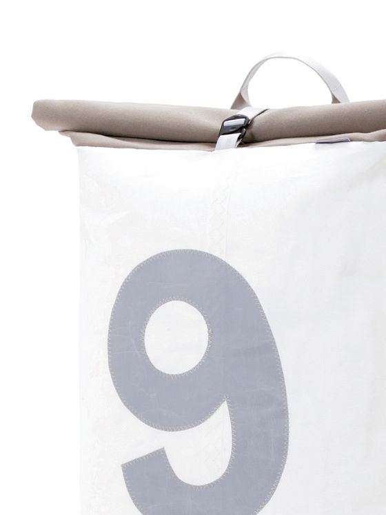Andersen Shopper Alu Star Shopper 360° Carro de la compra 60 cm