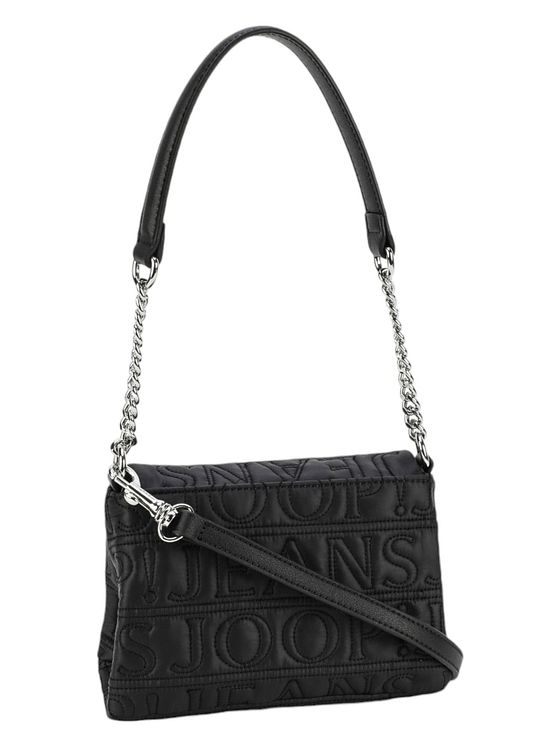 Joop! Jeans Iniziale Skuldertaske 19 cm
