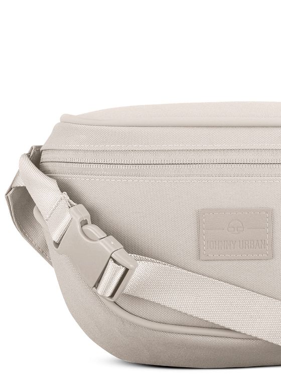 Johnny Urban Ben Crossbody-väska 24 cm Johnny Urban Ben Crossbody-väska 24 cm