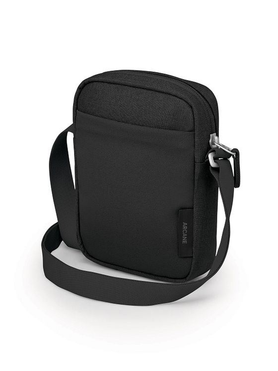 Osprey Arcane Mini taška přes rameno 16 cm