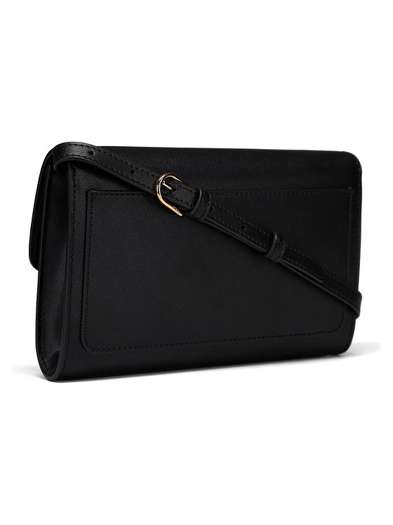 Furla Sfera Clutch pung Læder 19 cm