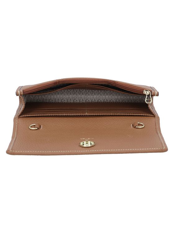 AIGNER Fashion Clutch pung Læder 21 cm AIGNER Fashion Clutch pung Læder 21 cm