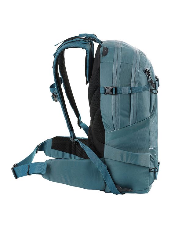 NITRO Slash 25L Pro-rygsæk 53 cm