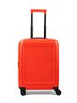 American Tourister Dashpop 4 hjul Kabinetrolley 55 cm med strækfold