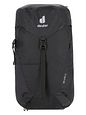 Deuter AC Lite 16 Vandrer-rygsæk 56 cm