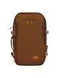 Cabin Zero Adventure Cabin Bag ADV Pro 32L rygsæk 46 cm rum til bærbar computer