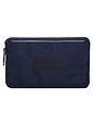 Porsche Design Urban Eco herretaske 22 cm