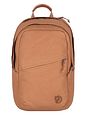Fjällräven Räven 20 Daypack 36 cm Laptoprum