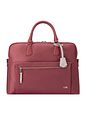 Roncato Woman Biz Dokumenttaske 42 cm Laptoprum