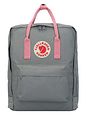 Fjällräven Kanken-rygsæk 38 cm