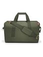 reisenthel Allrounder L Weekender rejsetaske 48 cm