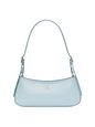 Calvin Klein CK Small Skuldertaske 27 cm Calvin Klein CK Small Skuldertaske 27 cm