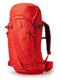 Gregory Targhee 45 L Trekking-rygsæk 72 cm