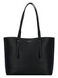 Kate Spade New York Do It All Shopper-taske Læder 35 cm Kate Spade New York Do It All Shopper-taske Læder 35 cm
