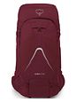 Osprey Aura 65 Trekking-rygsæk WM-L 83 cm Osprey Aura 65 Trekking-rygsæk WM-L 83 cm