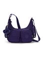 Kipling Basic Rikka Skuldertaske S 27 cm