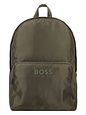 Boss Catch 3.0 Daypack 42 cm Laptoprum Boss Catch 3.0 Daypack 42 cm Laptoprum