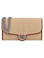 Lauren Ralph Lauren Adair Clutch taske 20 cm