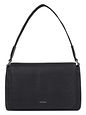 Calvin Klein CK Mixmedia Skuldertaske 29 cm