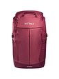 Tatonka City Pack 22 rygsæk 51 cm rum til bærbar computer
