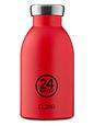 24Bottles Clima Drikkeflaske 330 ml