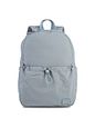 Bench Soft Daypack 38 cm Bench Soft Daypack 38 cm