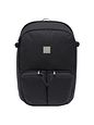 Vaude Coreway Daypack 49 cm Laptoprum