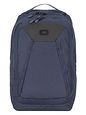 Ogio Bandit Pro Daypack 51 cm Laptoprum Ogio Bandit Pro Daypack 51 cm Laptoprum