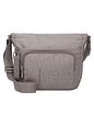 Mandarina Duck MD 20 Skuldertaske 23 cm