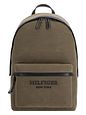 Tommy Hilfiger Th Prep Classic Daypack 45 cm Laptoprum Tommy Hilfiger Th Prep Classic Daypack 45 cm Laptoprum