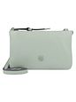 Picard Sugar Pop Clutch taske Læder 19 cm