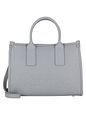 Valentino Foxy Re Shopper-taske 33.5 cm