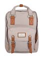Doughnut Macaroon Daypack 38 cm Laptoprum