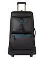 Piquadro Corner 2 hjul Rejsetaske 70 cm Piquadro Corner 2 hjul Rejsetaske 70 cm
